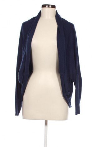 Damen Strickjacke Esprit, Größe L, Farbe Blau, Preis € 28,53