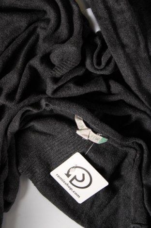 Damen Strickjacke Esprit, Größe S, Farbe Grau, Preis € 12,84