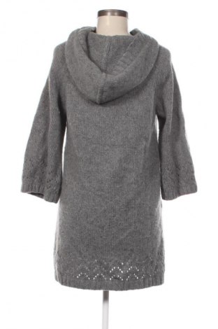 Damen Strickjacke Esprit, Größe L, Farbe Grau, Preis 14,27 €