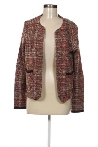 Cardigan de damă Esprit, Mărime L, Culoare Multicolor, Preț 29,99 Lei