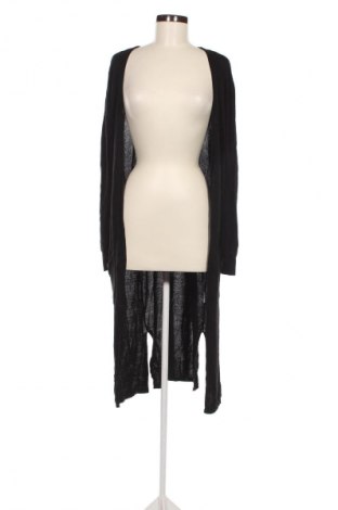 Damen Strickjacke Esprit, Größe S, Farbe Schwarz, Preis € 11,41