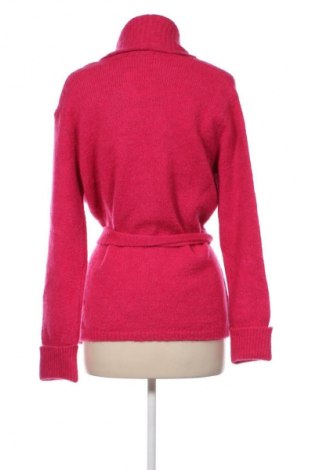 Damen Strickjacke Expresso, Größe L, Farbe Rosa, Preis € 72,16