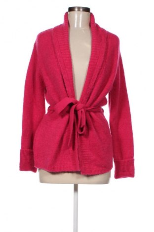 Damen Strickjacke Expresso, Größe M, Farbe Rosa, Preis € 72,16