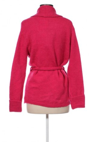 Damen Strickjacke Expresso, Größe M, Farbe Rosa, Preis € 72,16