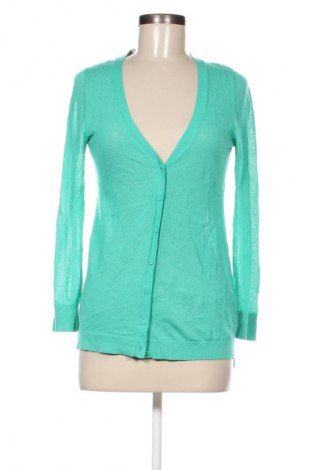 Cardigan de damă G2000 Woman, Mărime S, Culoare Verde, Preț 10,99 Lei