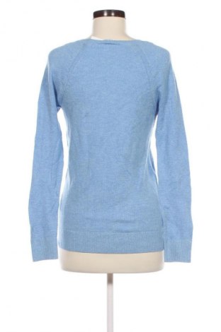 Damenpullover Gap, Größe S, Farbe Blau, Preis € 23,66