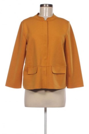 Damen Strickjacke Gerry Weber, Größe M, Farbe Orange, Preis 25,88 €