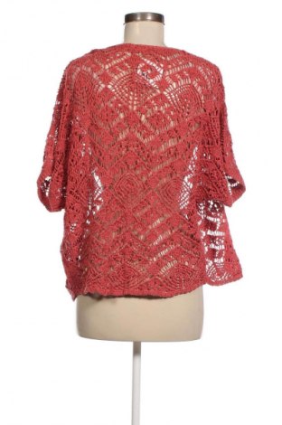 Cardigan de damă Gina Benotti, Mărime S, Culoare Roșu, Preț 95,39 Lei