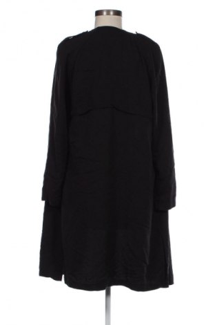 Cardigan de damă Gina Tricot, Mărime S, Culoare Negru, Preț 69,00 Lei