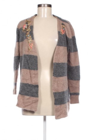 Cardigan de damă Gustav, Mărime XS, Culoare Multicolor, Preț 315,79 Lei