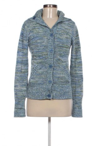 Γυναικεία ζακέτα H&M, Μέγεθος S, Χρώμα Πολύχρωμο, Τιμή 8,97 €