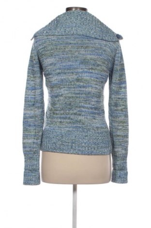 Damen Strickjacke H&M, Größe S, Farbe Mehrfarbig, Preis € 10,09