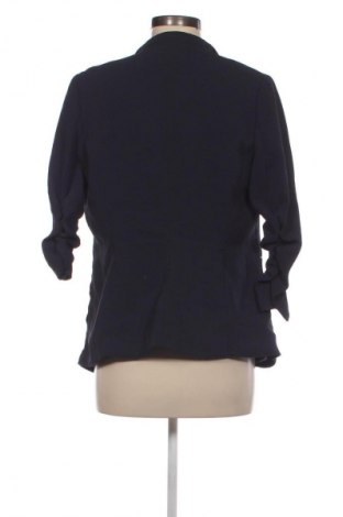 Damen Strickjacke H&M, Größe S, Farbe Blau, Preis € 9,08