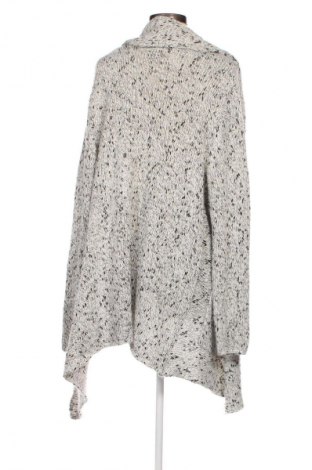 Damen Strickjacke H&M, Größe M, Farbe Grau, Preis 10,09 €