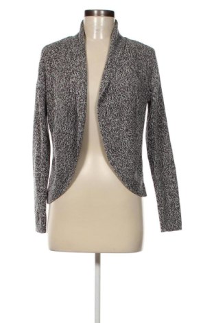 Damen Strickjacke H&M, Größe S, Farbe Grau, Preis 16,01 €