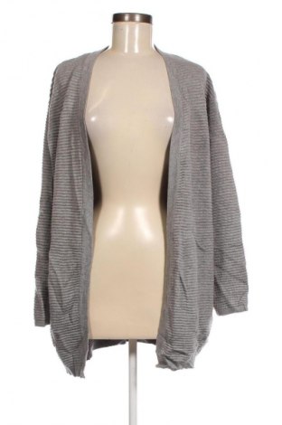 Damen Strickjacke H&M, Größe XS, Farbe Grau, Preis € 10,56