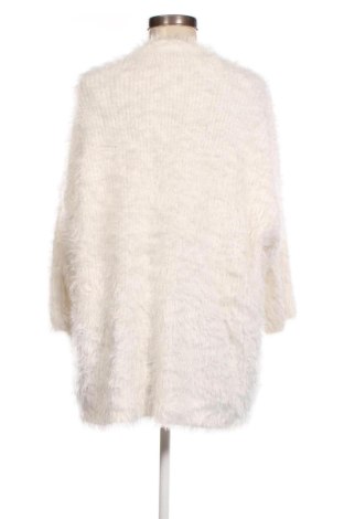 Γυναικεία ζακέτα H&M, Μέγεθος XS, Χρώμα Λευκό, Τιμή 8,97 €