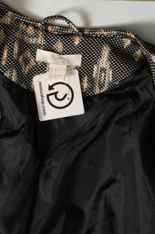 Γυναικεία ζακέτα H&M, Μέγεθος XS, Χρώμα Πολύχρωμο, Τιμή 8,07 €