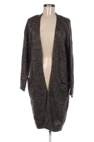 Damen Strickjacke H&M, Größe S, Farbe Grau, Preis 20,18 €