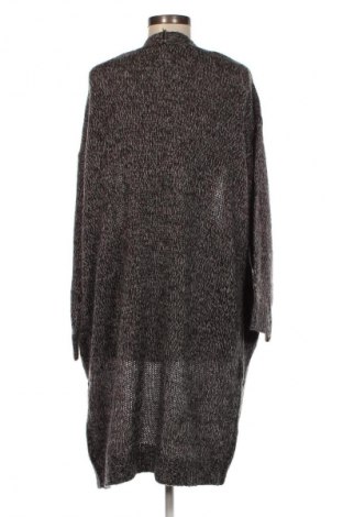Damen Strickjacke H&M, Größe S, Farbe Grau, Preis 10,09 €