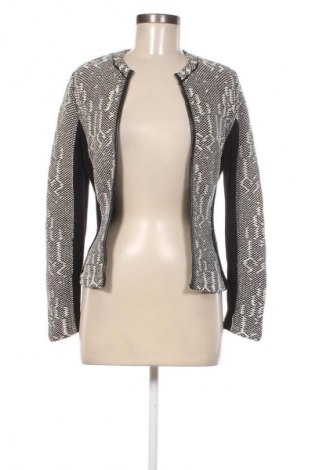 Cardigan de damă H&M, Mărime XS, Culoare Multicolor, Preț 15,99 Lei