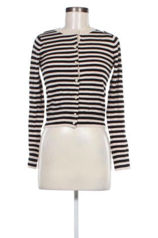 Damen Strickjacke H&M, Größe XS, Farbe Mehrfarbig, Preis € 20,18