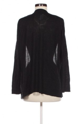 Cardigan de damă H&M, Mărime S, Culoare Negru, Preț 13,99 Lei