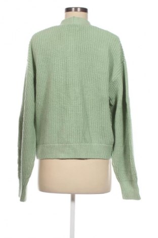 Dámsky kardigán H&M, Veľkosť M, Farba Zelená, Cena  6,95 €