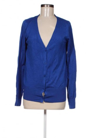 Damen Strickjacke Hema, Größe M, Farbe Blau, Preis € 10,09