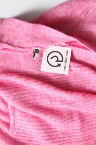 Γυναικεία ζακέτα Hema, Μέγεθος M, Χρώμα Ρόζ , Τιμή 8,97 €