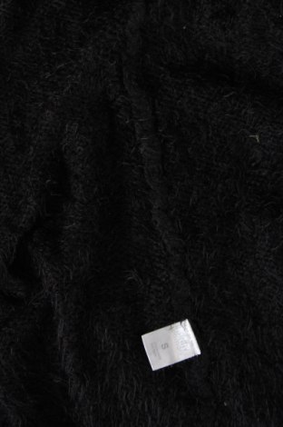 Damen Strickjacke Infinity Woman, Größe S, Farbe Schwarz, Preis € 10,09