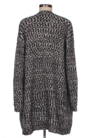 Cardigan de damă Janina, Mărime M, Culoare Multicolor, Preț 33,99 Lei