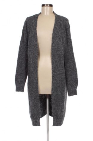 Damen Strickjacke Jdy, Größe XS, Farbe Grau, Preis € 6,49