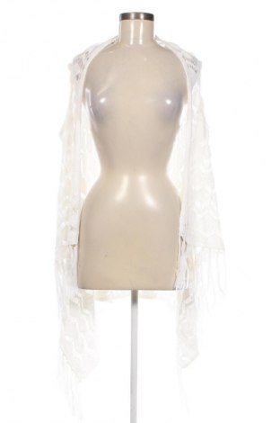Damen Strickjacke Jean Pascale, Größe XS, Farbe Weiß, Preis 9,08 €