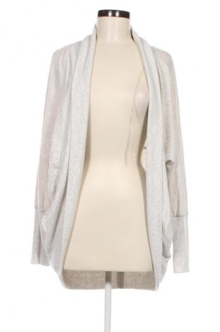 Cardigan de damă Jockey, Mărime M, Culoare Ecru, Preț 22,99 Lei