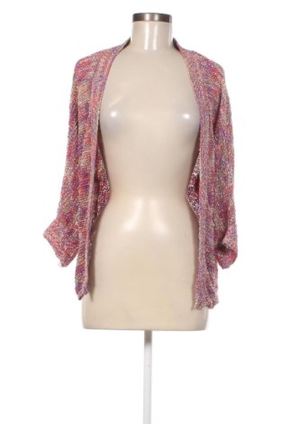 Cardigan de damă Jones New York, Mărime M, Culoare Multicolor, Preț 47,99 Lei