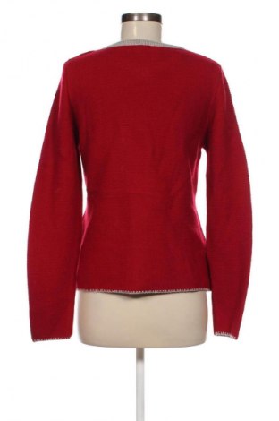 Γυναικεία ζακέτα Kate Storm, Μέγεθος M, Χρώμα Κόκκινο, Τιμή 12,68 €