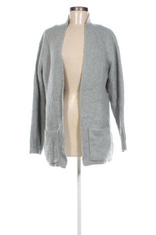 Cardigan de damă Kate Storm, Mărime XXL, Culoare Verde, Preț 21,99 Lei