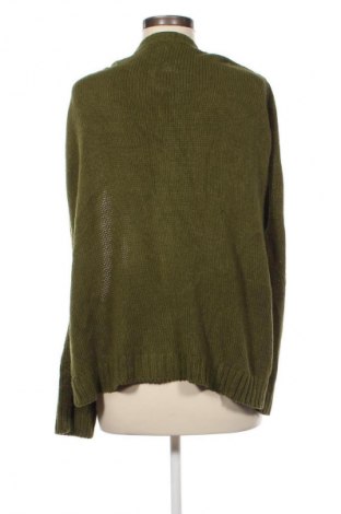 Cardigan de damă Kenny S., Mărime S, Culoare Verde, Preț 24,99 Lei