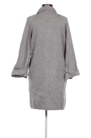 Γυναικεία ζακέτα Kilky, Μέγεθος XL, Χρώμα Γκρί, Τιμή 11,66 €