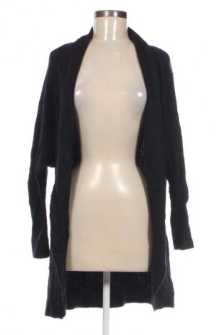 Γυναικεία ζακέτα Leith, Μέγεθος XXS, Χρώμα Μαύρο, Τιμή 13,95 €