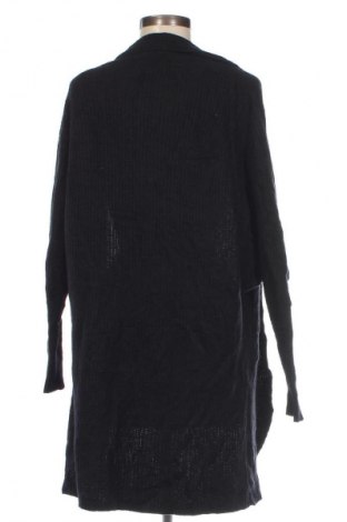 Γυναικεία ζακέτα Leith, Μέγεθος XXS, Χρώμα Μαύρο, Τιμή 13,95 €