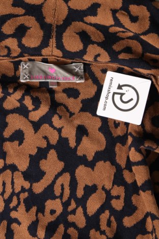 Damen Strickjacke Lieblingsstuck, Größe M, Farbe Mehrfarbig, Preis 25,88 €