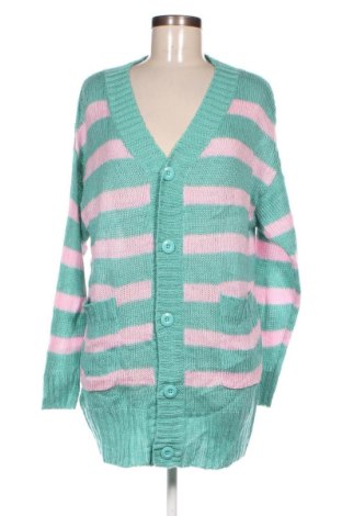 Cardigan de damă LulaRoe, Mărime S, Culoare Multicolor, Preț 52,99 Lei