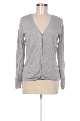 Damen Strickjacke M.X.O, Größe S, Farbe Grau, Preis € 2,99