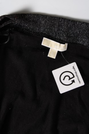 Damen Strickjacke MICHAEL Michael Kors, Größe XL, Farbe Grau, Preis 62,77 €