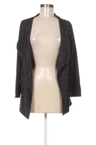 Damen Strickjacke Madonna, Größe S, Farbe Grau, Preis 2,99 €