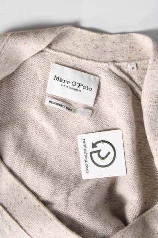Damen Strickjacke Marc O'Polo, Größe M, Farbe Beige, Preis € 46,76