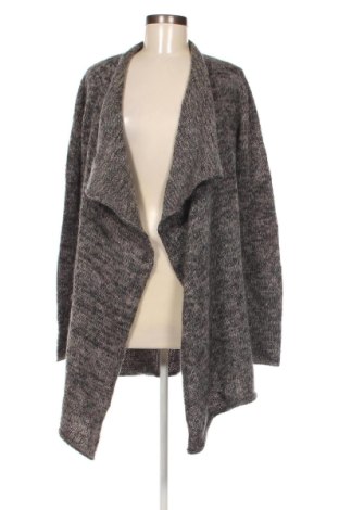 Cardigan de damă Marc O'Polo, Mărime M, Culoare Gri, Preț 31,99 Lei