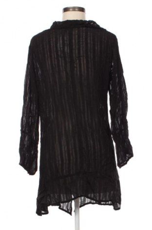 Damen Strickjacke Masai, Größe L, Farbe Schwarz, Preis € 12,84